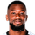Mohamed Diaby