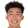 Daiki Morimoto