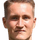 Ron-Thorben Hoffmann