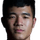 Hà Đức Chinh