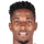 Simon Banza
