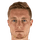 Tomislav Štrkalj