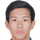 Feng Zeyuan
