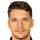 Berat Djimsiti