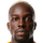 Ali Sowe