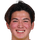 阪本稀吏也