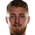 Jake Turner