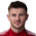 Matty Kennedy