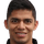Diego Barbosa
