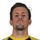 Johannes Hopf