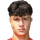 Luka·Vujanic
