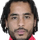 Mohamed Ali Ben Salem