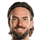 Davy Pröpper