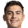 Paulo Dybala