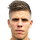 Adrián Čermák