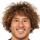 Hiroki Higuchi