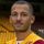 Lionel Ainsworth