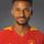 Nathanael Dieng