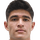 Carlos Moreno
