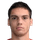 Bruno Zdunic