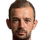 Nenad Kocovic