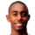 Wellington Carvalho