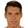 Cesar Rigamonti