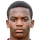 Junior Kadile