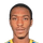 Aldair