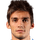 Juan Garro