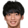 泉柊椰