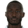 Josuha Guilavogui