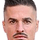 Ľuboš Kamenár