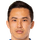 Otabek Shukurov