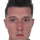 Filip Pankarićan
