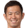 Tsukasa Shiotani