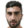 Ali Shojaei