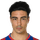 Mickael Almeida