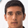 Emmanuel Ayala