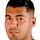 Jefferson Duque