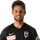 Marco Corradi