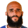 Diego Conson