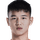 장지호
