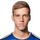 Filip Brekalo II