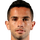 Gabriel Carabajal
