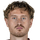 Calvin Marc Brackelmann