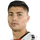 Esteban Carvajal