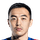 펑 샤오팅