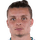 Filip Souček