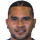 Carlos Peña